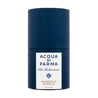 Toaletní voda Acqua di Parma Blu Mediterraneo Mandorlo di Sicilia 180 ml