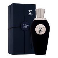 Parfémový extrakt V Canto Kashimire 100 ml