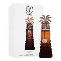 Parfémovaná voda Lattafa Pride Ajwaa 90 ml