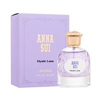 Parfémovaná voda Anna Sui Wild Wonder Mystic Luna 50 ml