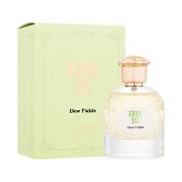 Parfémovaná voda Anna Sui Wild Wonder Dew Fields 50 ml