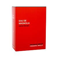 Toaletní voda Frederic Malle Eau De Magnolia 100 ml