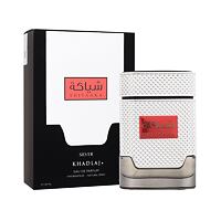 Parfémovaná voda Khadlaj Shiyaaka 100 ml