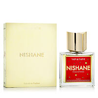 Parfémový extrakt Nishane Vain & Naive 50 ml