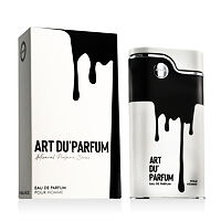 Parfémovaná voda Armaf Art Du