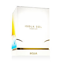 Parfém Roja Parfums Isola Sol 50 ml