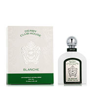 Parfémovaná voda Armaf Derby Club House Blanche 100 ml