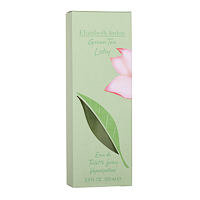 Toaletní voda Elizabeth Arden Green Tea Lotus 100 ml