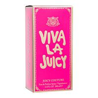 Parfémovaná voda Juicy Couture Viva La Juicy 100 ml