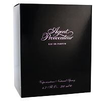 Parfémovaná voda Agent Provocateur Agent Provocateur 200 ml