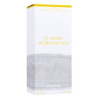 Toaletní voda Hermes Le Jardin de Monsieur Li 100 ml