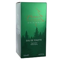 Toaletní voda Pino Silvestre Original 125 ml