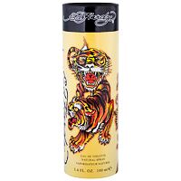 Toaletní voda Christian Audigier Ed Hardy Men´s 100 ml
