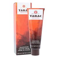 Krém na holení TABAC Original 100 ml
