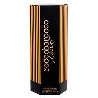 Parfémovaná voda Roccobarocco Uno 100 ml
