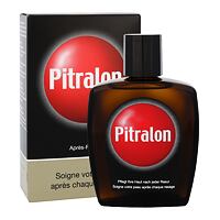 Voda po holení Pitralon Pitralon 160 ml