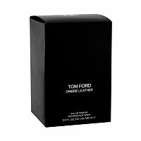 Parfémovaná voda TOM FORD Ombré Leather 100 ml