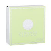 Toaletní voda Versace Versense 100 ml