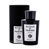 Kolínská voda Acqua di Parma Colonia Essenza 180 ml