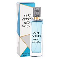 Parfémovaná voda Katy Perry Katy Perry´s Indi Visible 100 ml