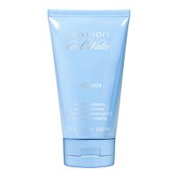 Tělové mléko Davidoff Cool Water 150 ml