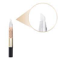 Korektor Max Factor Mastertouch 1,5 g 305 Sand