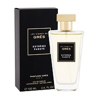 Parfémovaná voda Gres Les Signes De Grès Extreme Pureté 100 ml