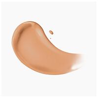 Make-up Rimmel London Kind & Free Skin Tint Foundation 30 ml 150 Rose Vanilla
