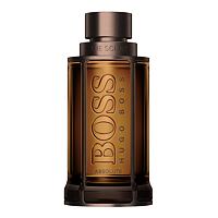 Parfémovaná voda HUGO BOSS Boss The Scent Absolute 2019 100 ml