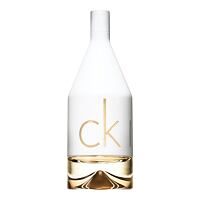 Toaletní voda Calvin Klein CK IN2U 150 ml