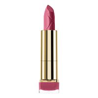 Rtěnka Max Factor Colour Elixir 4 g 100 Firefly