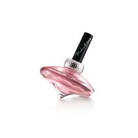 Parfémovaná voda Mauboussin Mademoiselle Twist 90 ml