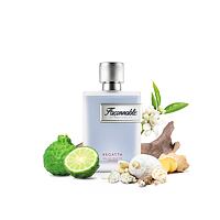 Toaletní voda Faconnable Regatta Intense 90 ml