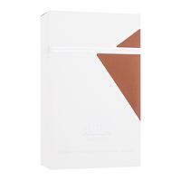 Parfémovaná voda Armaf Aura 100 ml