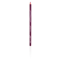 Tužka na rty Wet n Wild Color Icon 1,4 g Berry Red