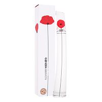 Parfémovaná voda KENZO Flower By Kenzo 100 ml