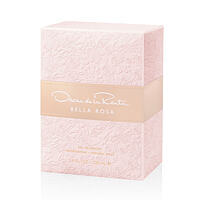 Parfémovaná voda Oscar de la Renta Bella Rosa 100 ml