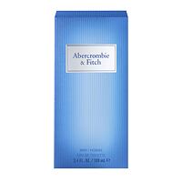 Toaletní voda Abercrombie & Fitch First Instinct Together 100 ml