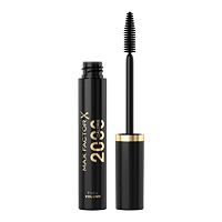 Řasenka Max Factor 2000 Calorie Dramatic Volume 9 ml Black