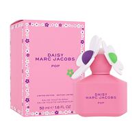 Toaletní voda Marc Jacobs Daisy Pop 50 ml