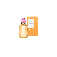 Parfémovaná voda Chopard Happy Chopard Bigaradia 100 ml