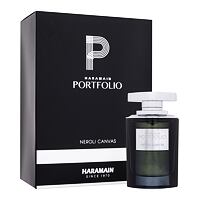 Parfémovaná voda Al Haramain Portfolio Neroli Canvas 75 ml