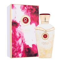 Parfémovaná voda Orientica Arte Bellisimo Exotic 75 ml