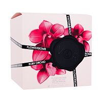 Parfémovaná voda Viktor & Rolf Flowerbomb Ruby Orchid 100 ml