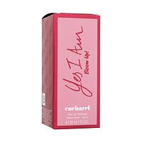 Parfémovaná voda Cacharel Yes I Am Bloom Up! 30 ml