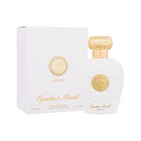 Parfémovaná voda Lattafa Opulent Musk 100 ml