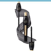 Řasenka BOURJOIS Paris Twist Up The Volume 8 ml 001 Ultra Black
