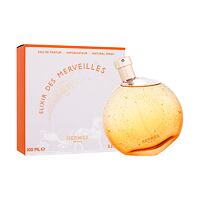 Parfémovaná voda Hermes Elixir Des Merveilles 100 ml