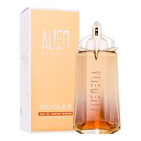 Parfémovaná voda Mugler Alien Goddess Intense 90 ml