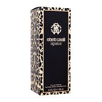 Parfémovaná voda Roberto Cavalli Signature Repack 100 ml